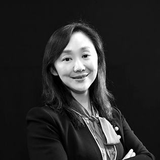 Li Yongmei